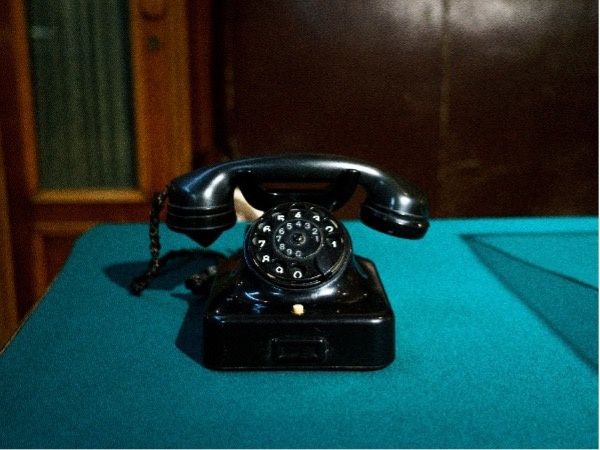 Как пенсионеры смогут защитить свои данные при обращении в Соцфонд