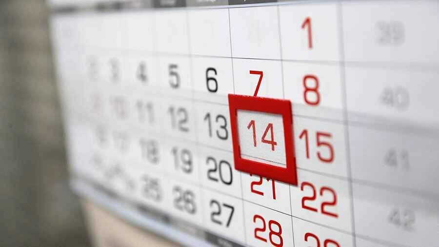 Сокращение отпускных в России: Новая инициатива Попова