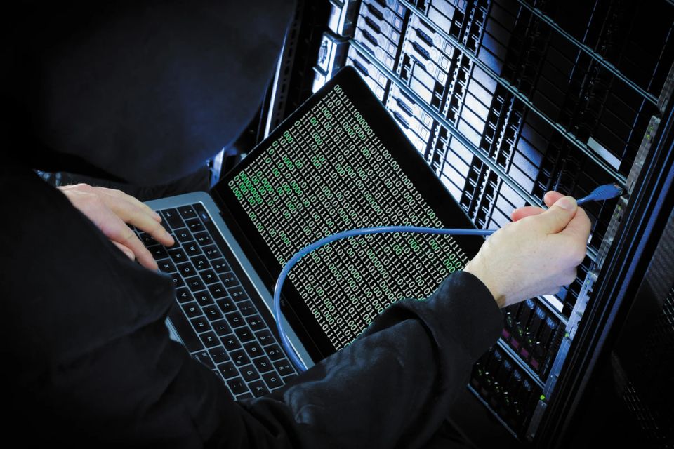 Утечки персональных данных в России: масштабы проблемы и новые меры безопасности