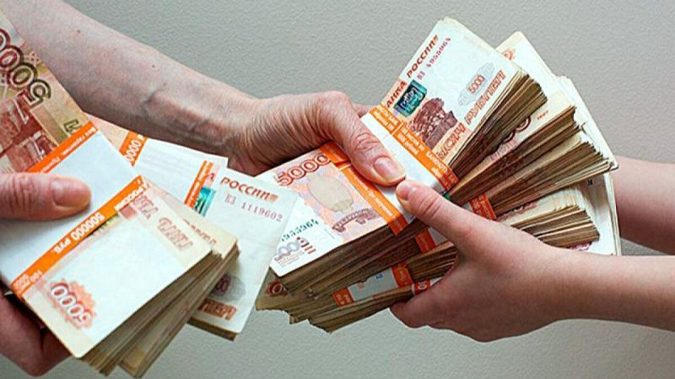 Как получить крупный кредит в 2025 году: советы и подводные камни