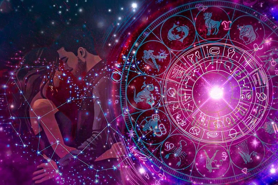 Эти выходные принесут удачу четырем знакам Зодиака