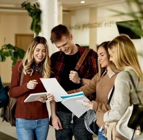 Студенческие стипендии могут вырасти до уровня прожиточного минимума