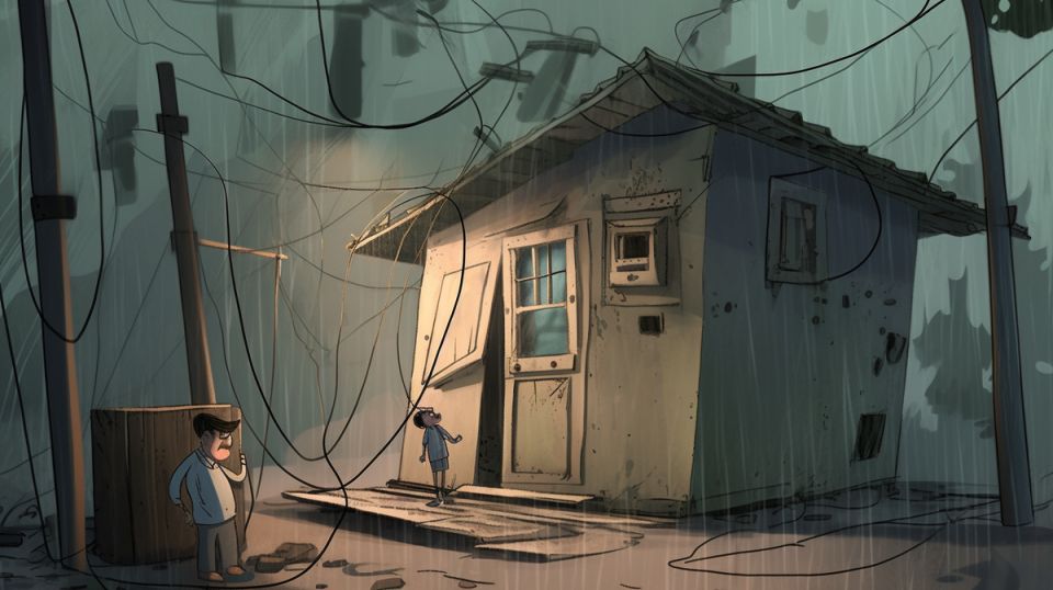 Земля под угрозой: Верховный суд встал на защиту честного собственника