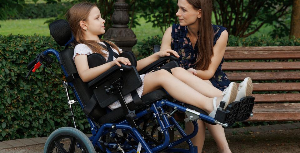 Поддержка родителей детей-инвалидов: как вернуть затраты работодателю