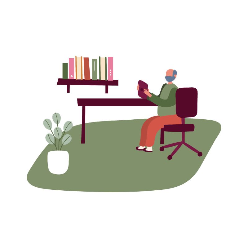 Пенсионеры возвращаются к индексации: что нужно знать о повышении выплат после увольнения