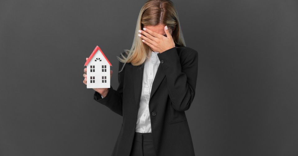 Как муниципалитеты отвечают за долги по ЖКУ: новые повороты в судебной практике