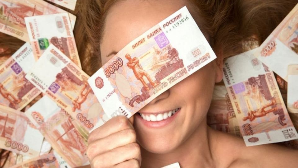 МФО «Мани Мен»: секреты беспроцентного кредита и скрытые риски