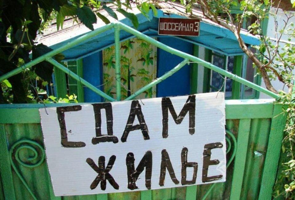 Как превратить дачное время в доход: три проверенные идеи для пенсионеров