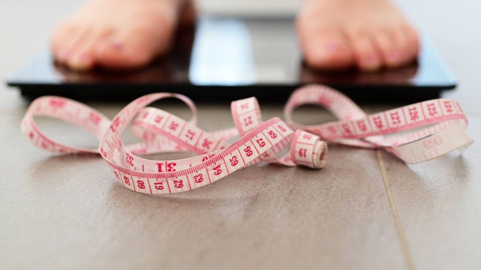 «Бутербродная диета» не поможет похудеть: врач объяснил, почему она не сработает