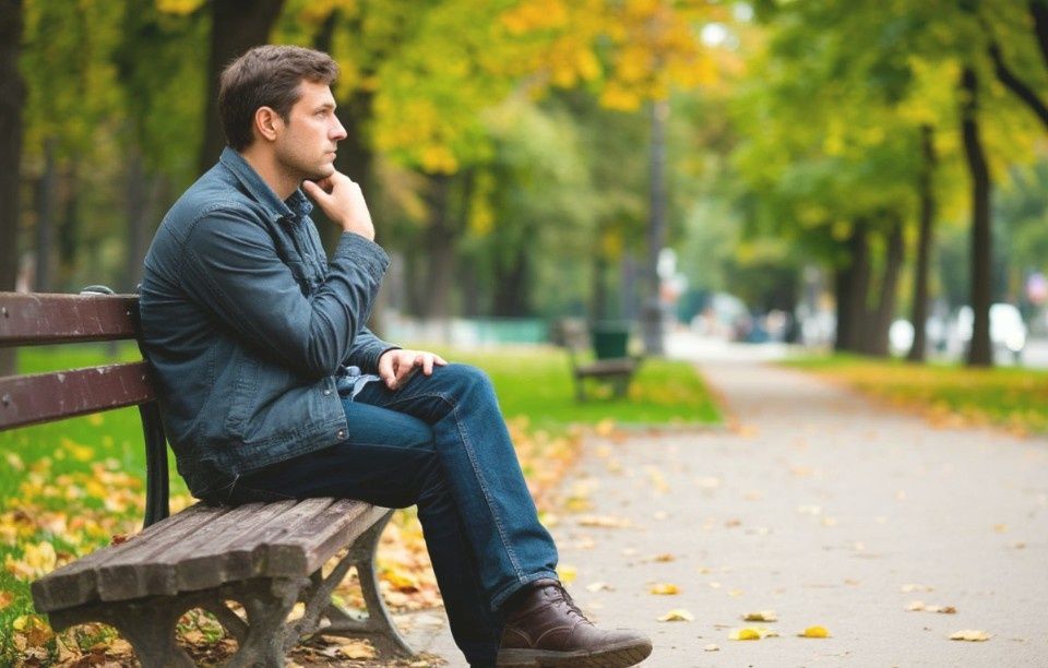 Утрата документов на недвижимость: как восстановить право собственности