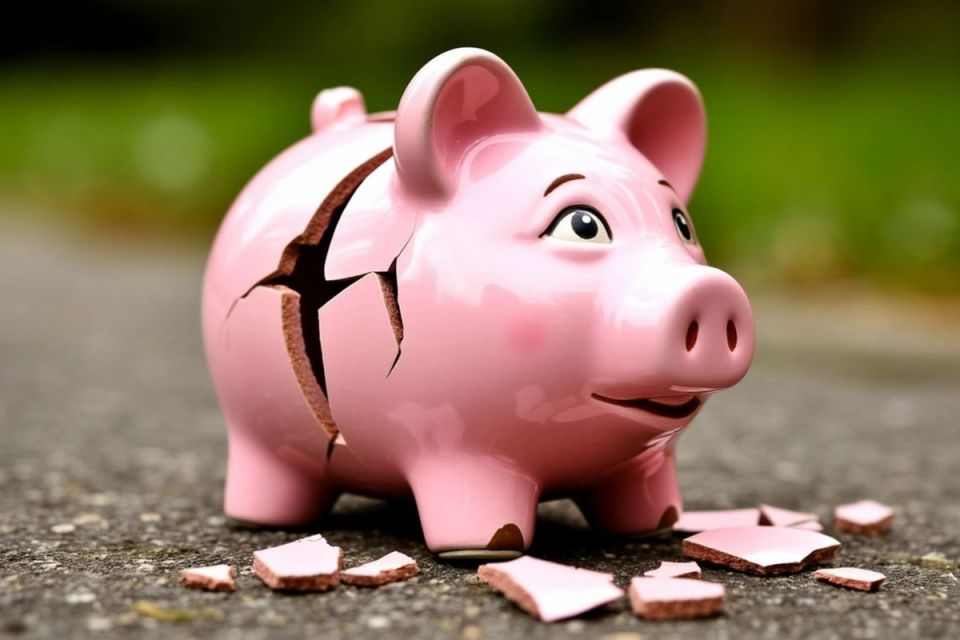 Права потребителей в фокусе: Судебное разбирательство по делу о твердых коммунальных отходах