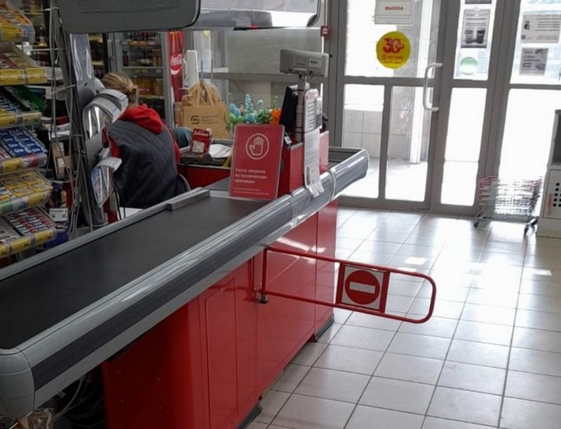 Изменения в налогах: чего ожидать россиянам в 2026 году