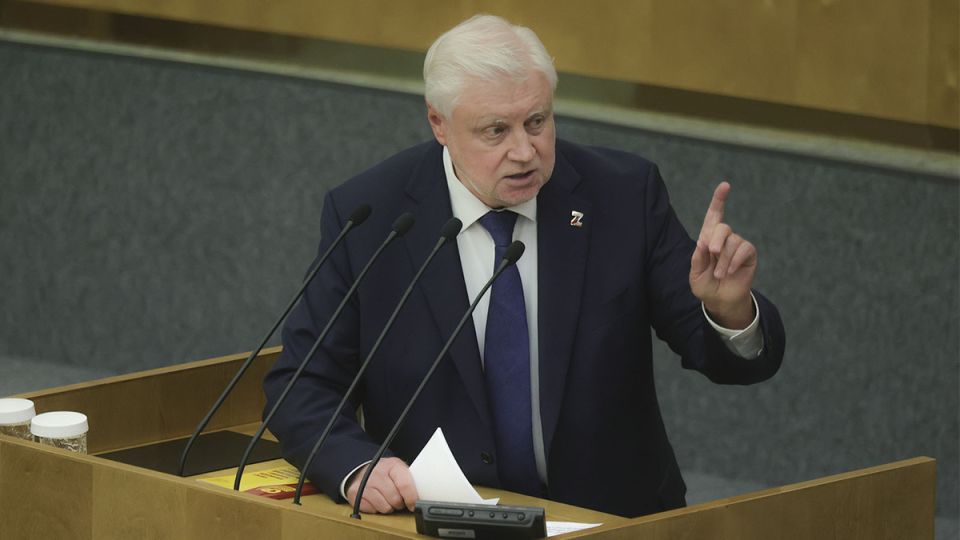 Периодическая индексация пенсий: шаг к улучшению жизни пенсионеров