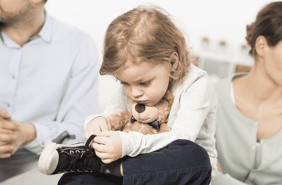 Умершие завещания: как пересмотреть раздел имущества после смерти наследодателя