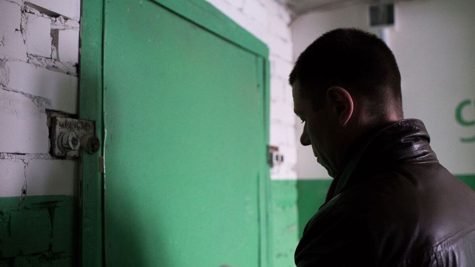 Как избежать проблем с "чёрными" коллекторами: советы и рекомендации