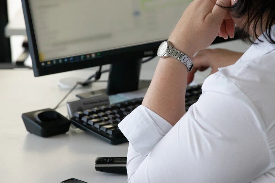 Штрафы за зарубежную авторизацию: что грозит владельцам сайтов в России?