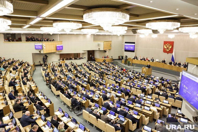 Приобретение доступа к полицейским данным: что изменилось?