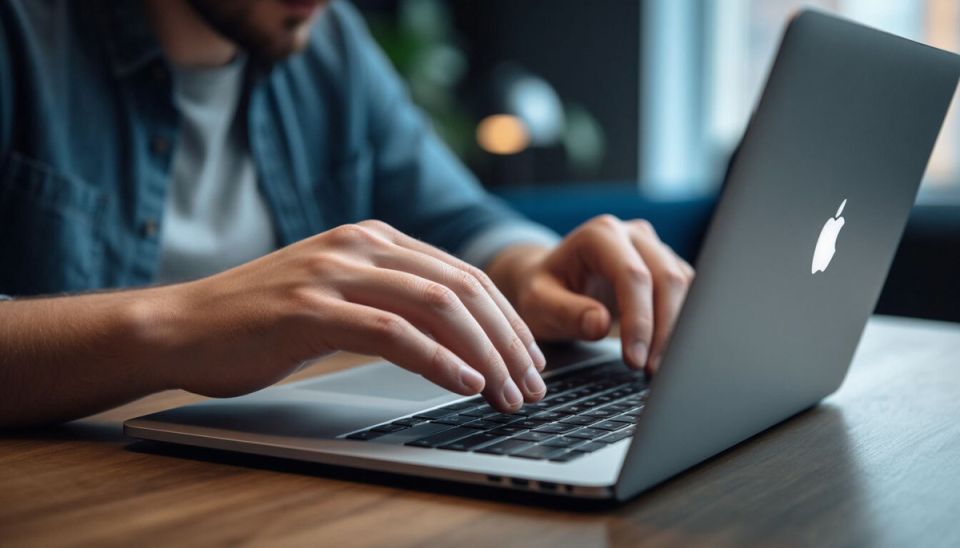 Новые реалии авторизации: как российские сайты адаптируются к изменениям