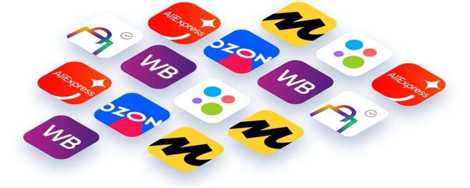 Маркетплейсы: Как скрытые кредиты обманывают покупателей под маской бесплатной рассрочки