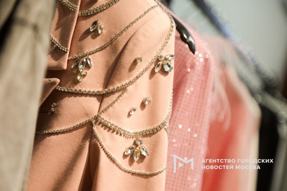 Долгожданные изменения в законодательстве: новые санкции за продажу подделок с 2026 года