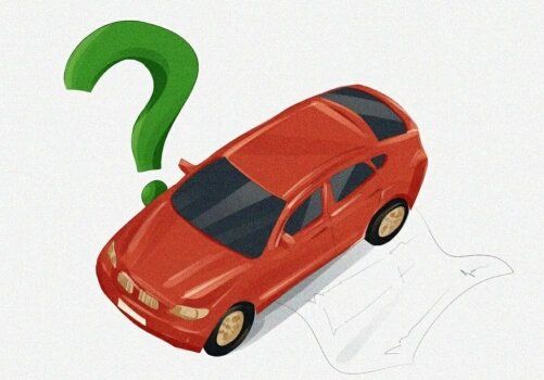 Когда таксисты сталкиваются с долгами: возможна ли процедура банкротства?