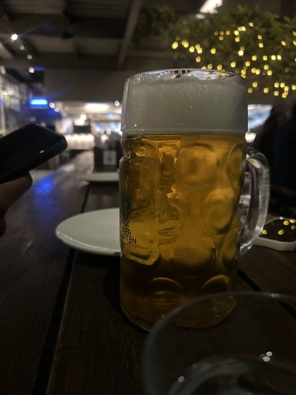 Неожиданные источники здоровья: 5 продуктов, которые могут превзойти брокколи