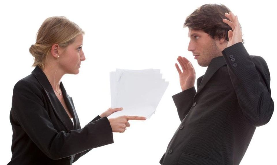 Новые реалии трудового законодательства в 2025 году