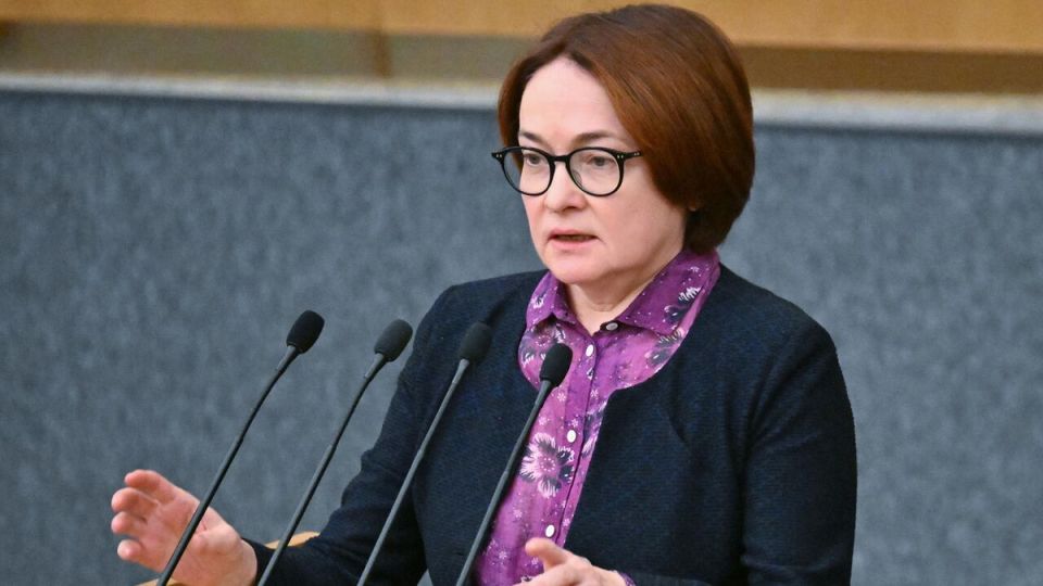 Инфляция 4%: доступная мечта или разрушительная реальность?