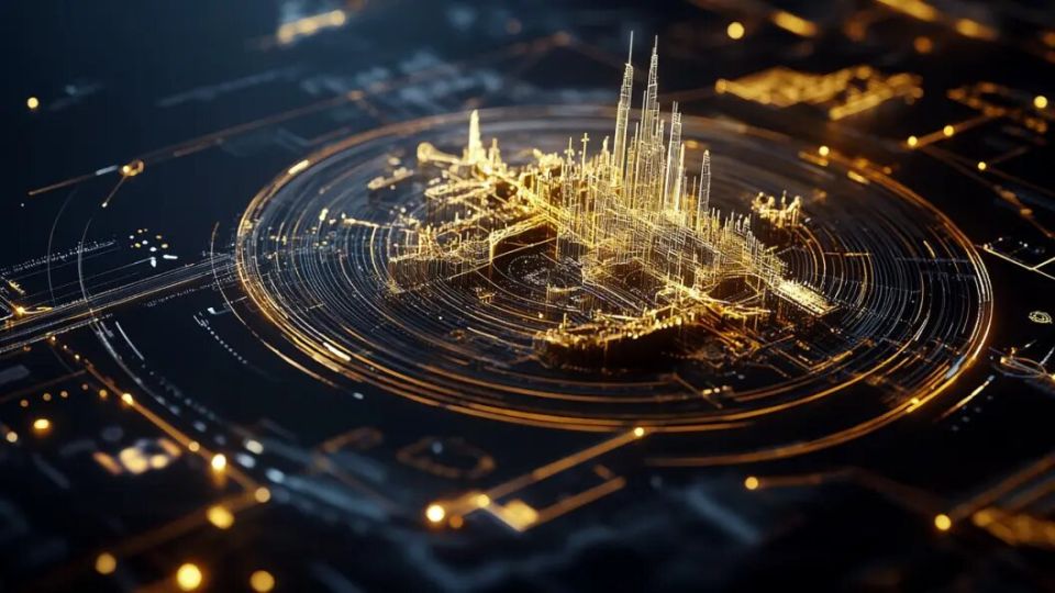 Как увеличить пенсионные баллы: советы от сенатора