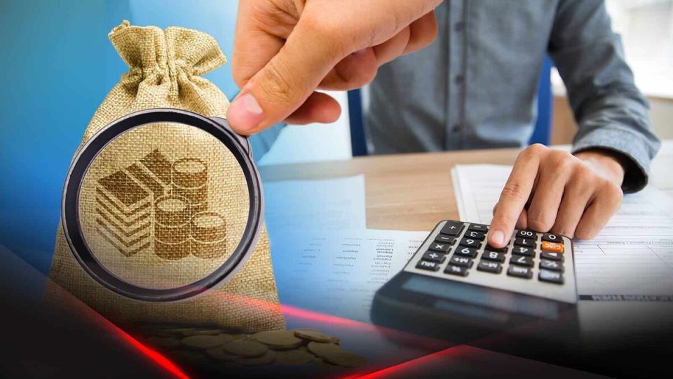 Налоги на банковские вклады в 2025 году: что нужно знать каждому вкладчику