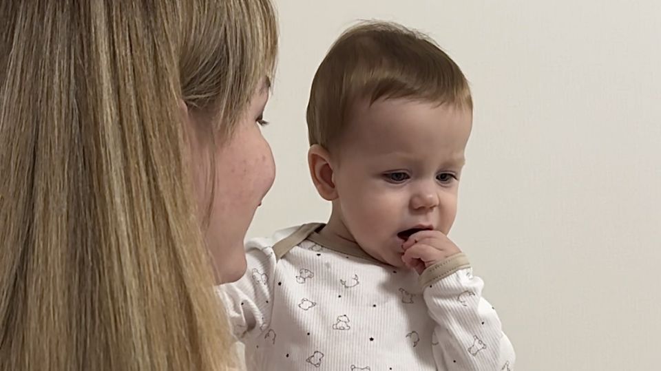 Новые правила учета страхового стажа: как уход за детьми сможет улучшить вашу пенсию