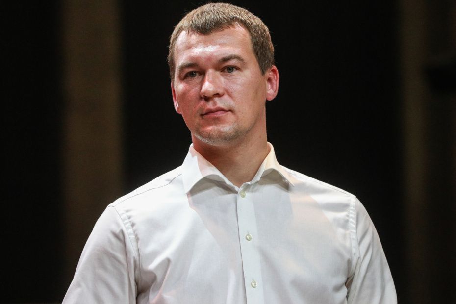 Россия продолжает борьбу за права спортсменов на международной арене