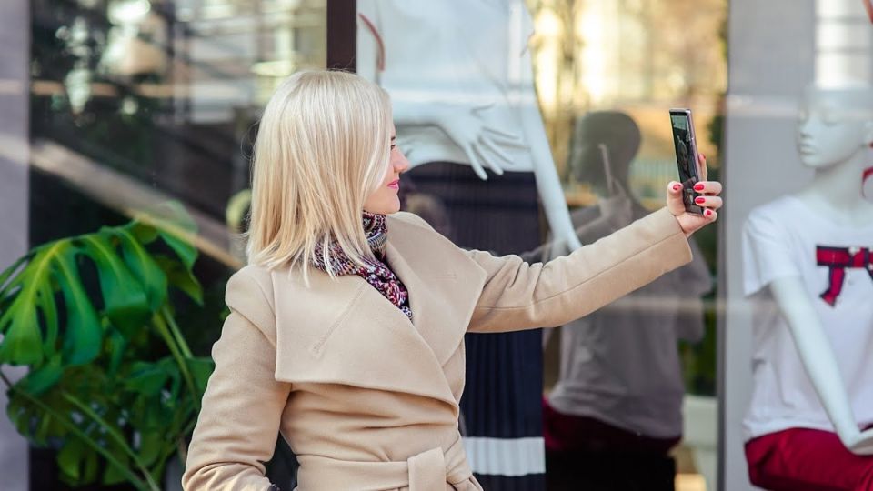 Как провести год без покупок: освободитесь от ненужного потребления