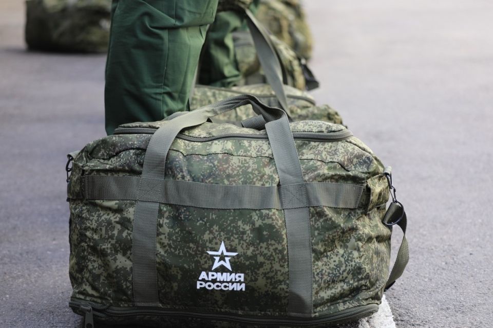 Когда здоровье становится преградой: всё о категории годности «Д» в 2025 году