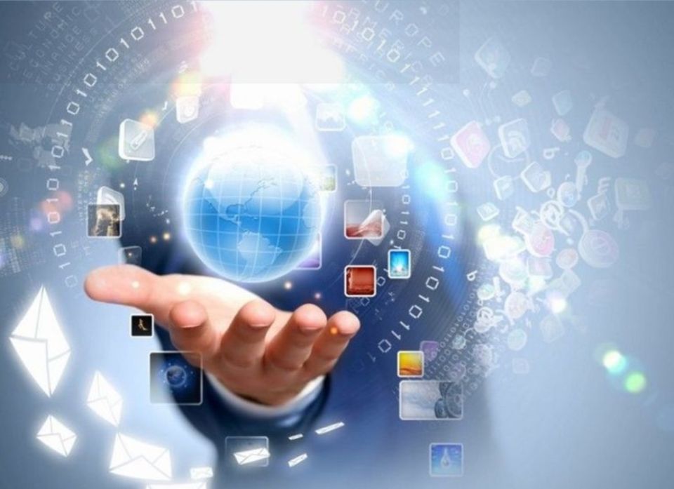 Как выбрать надежную микрофинансовую организацию: советы и рекомендации