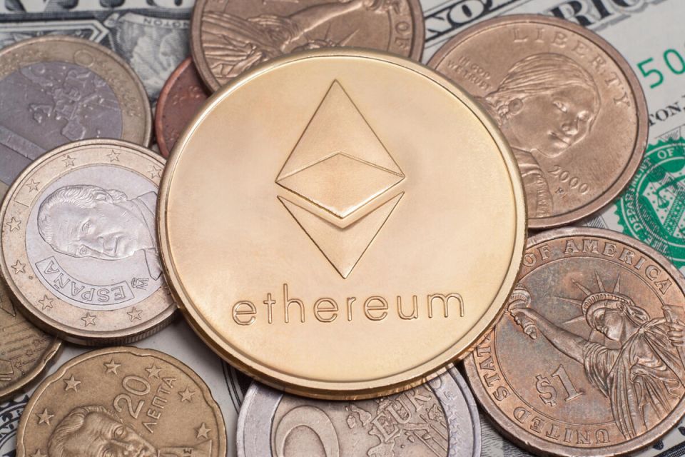 Tether запускает масштабное кредитование для производителей сырья