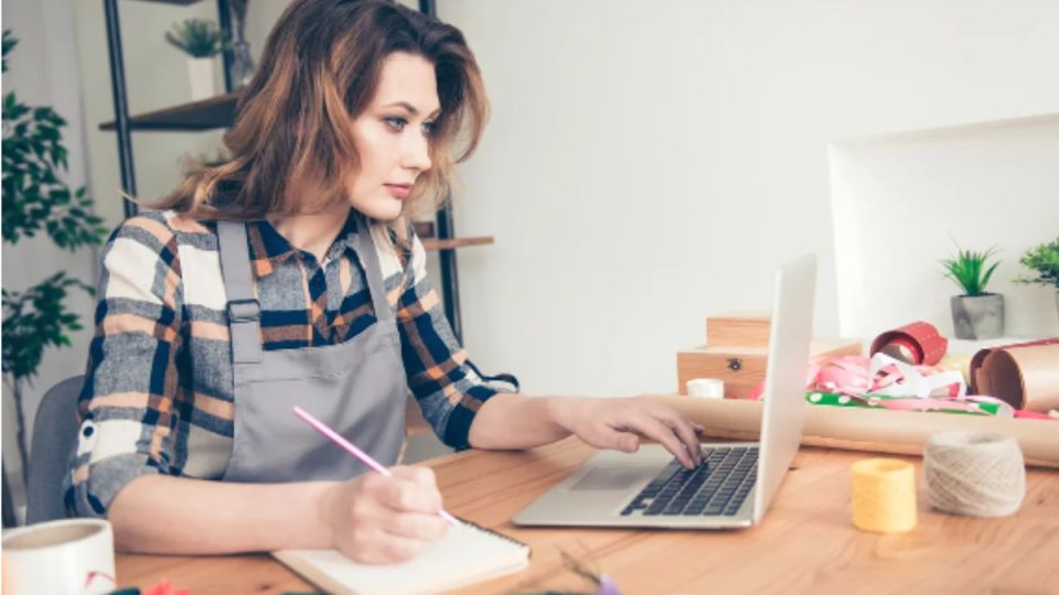 Пенсия самозанятых: свобода или финансовая ловушка?