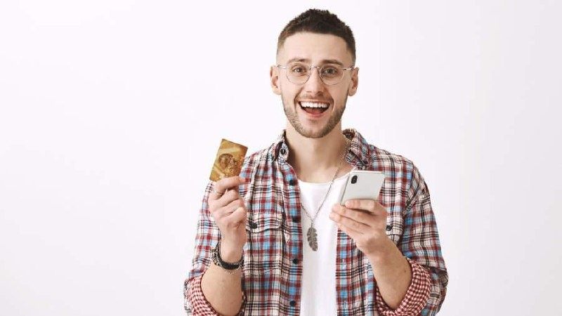 Банкротство среди молодежи: новая норма или опасный тренд?