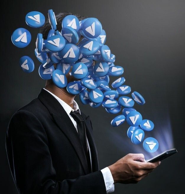 Telegram находит выход: Дуров запускает новый способ избежать блокировок