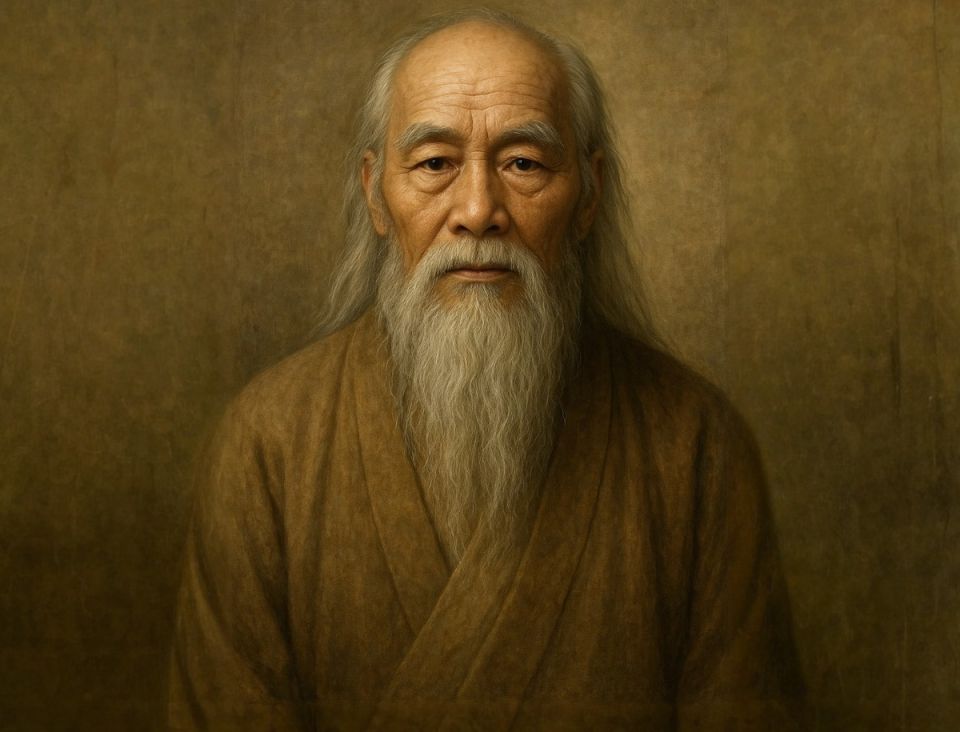 Почему уважают тех, кто не требует уважения: секреты внутренней силы