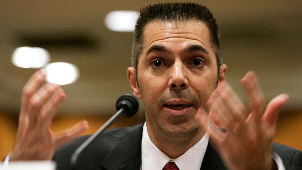 Уникальная теория: жизнь после смерти и параллельные миры