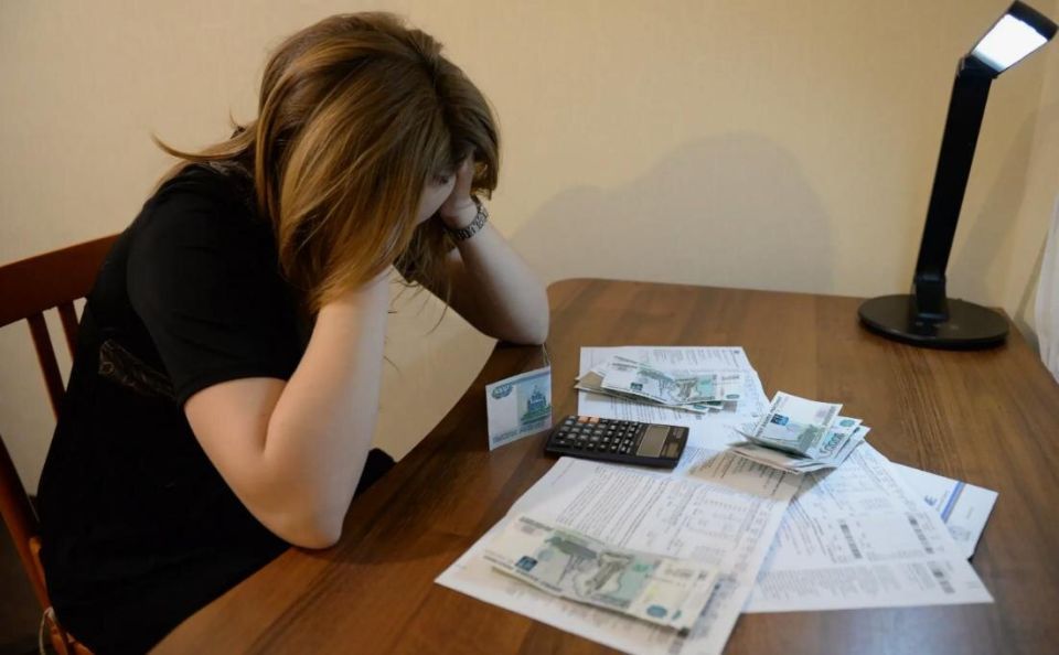 Старые долги по ЖКХ: как взыскание может обойтись без срока давности