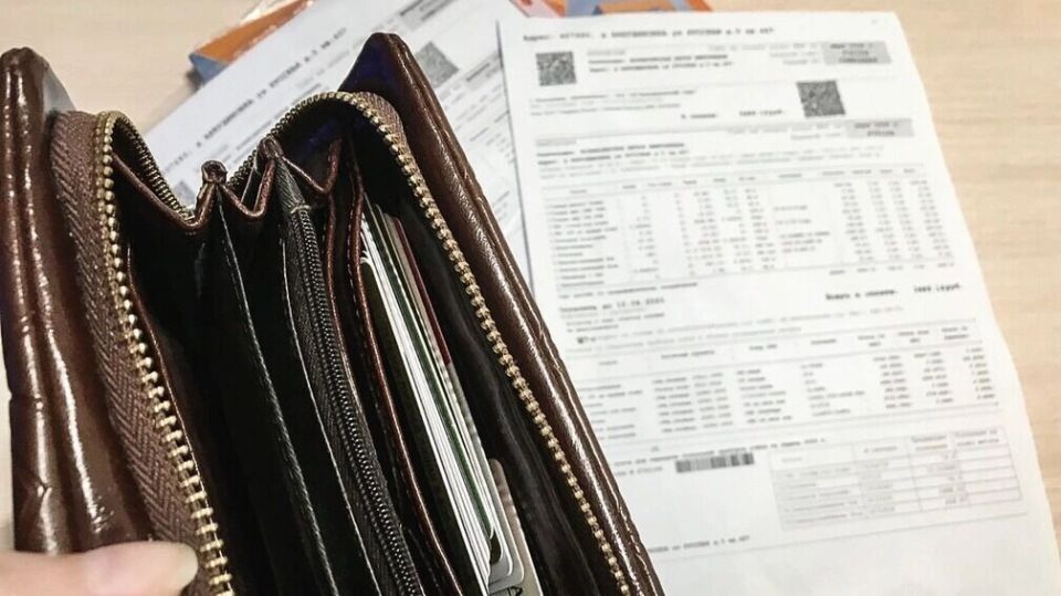 Наследство, долги и новые правила связи: изменения, которые ожидают россиян с 1 ноября