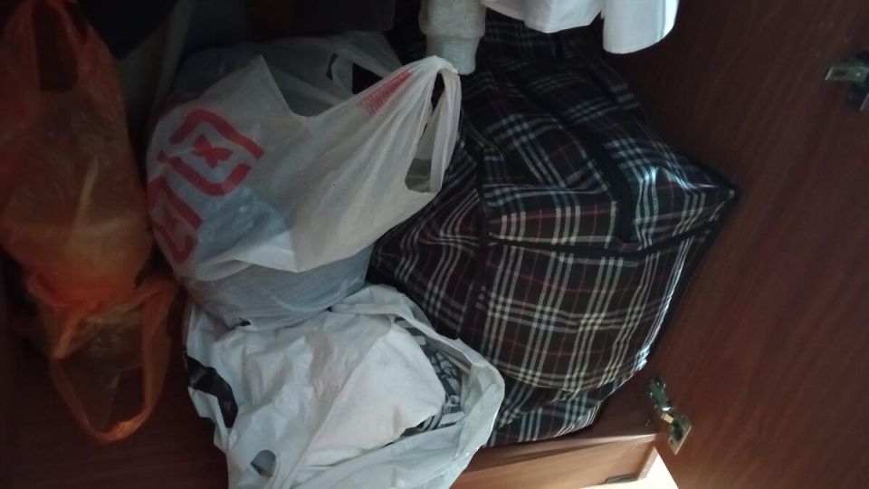 Почему благие намерения иногда терпят неудачу: опыт с donating