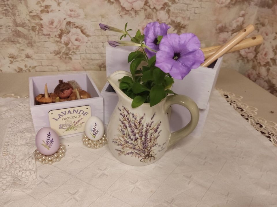 Зачем садоводы начинают сеять петунии в январе?