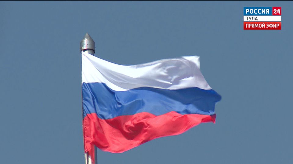 Путин подписывает закон об ужесточении наказания за склонение детей к терроризму