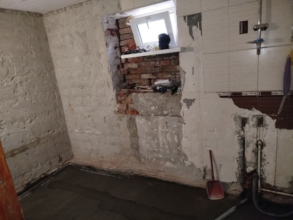 Моющий пылесос: нужная покупка или каприз?