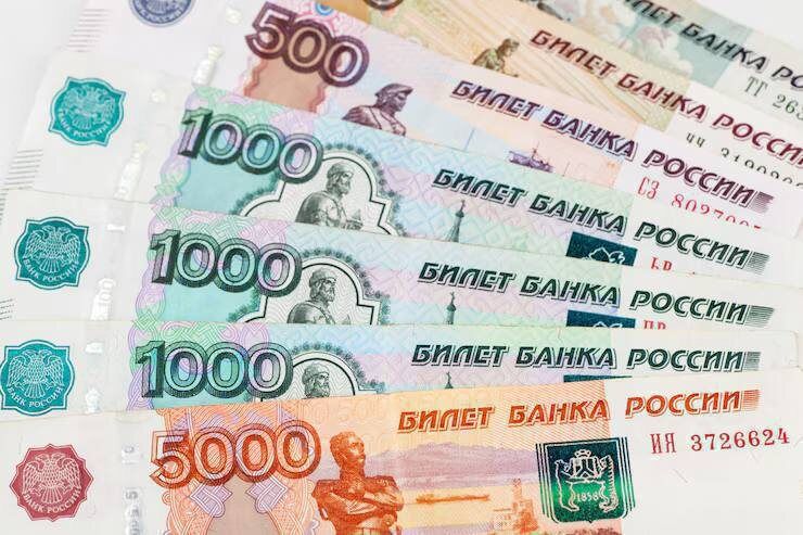 Воронежская область вводит автоматический порядок повышения выплат для пенсионеров