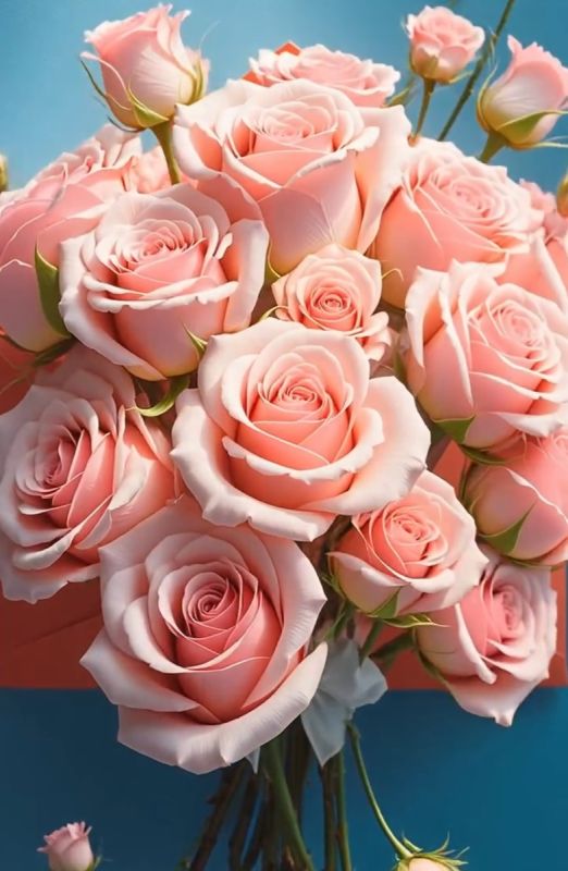 Искусство говорить «нет»: как сохранить силы и наслаждаться жизнью за 60