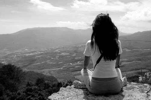 Как минимализм может изменить вашу жизнь: 10 вещей, от которых готовы отказаться последователи стиля